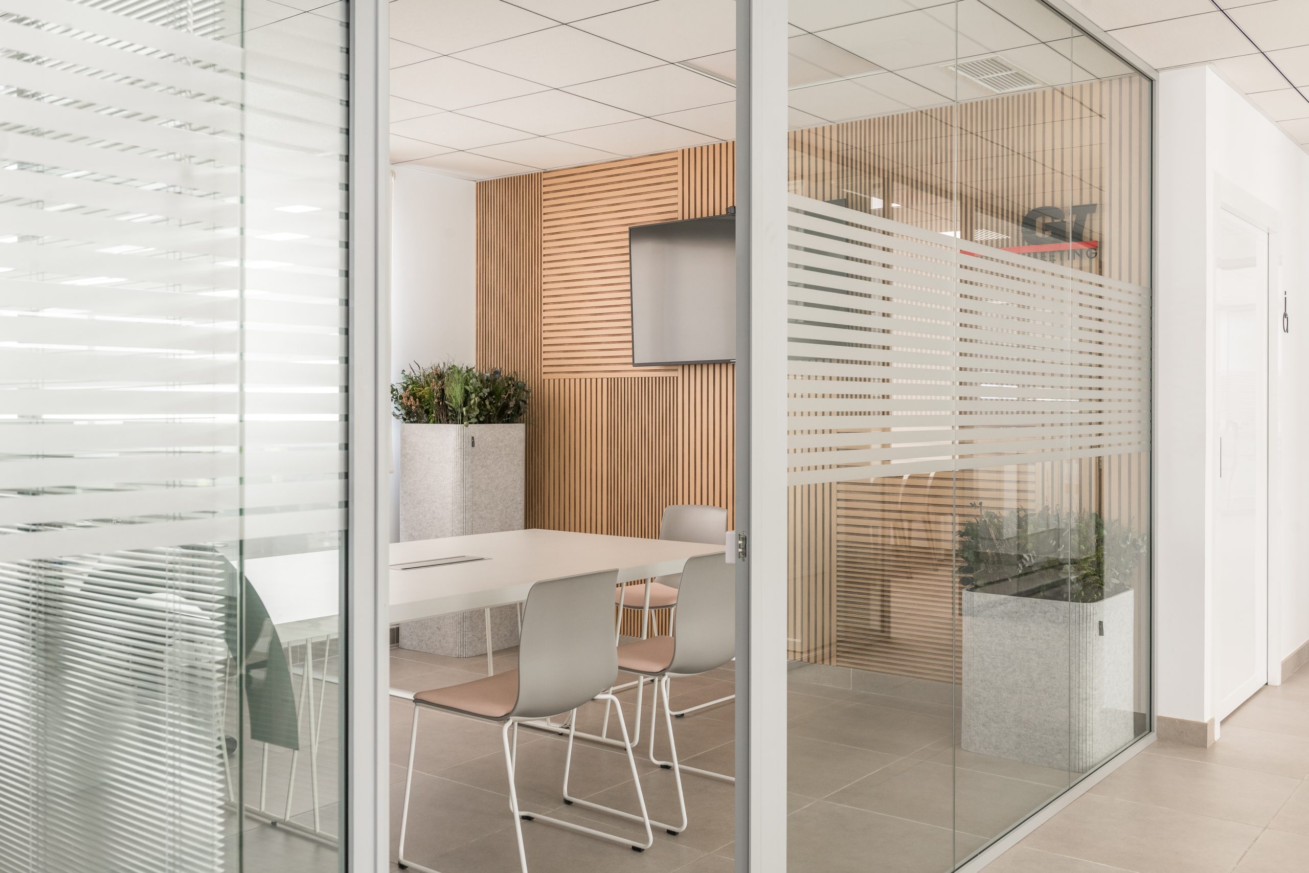 Imagen de proyecto de interiorismo 11