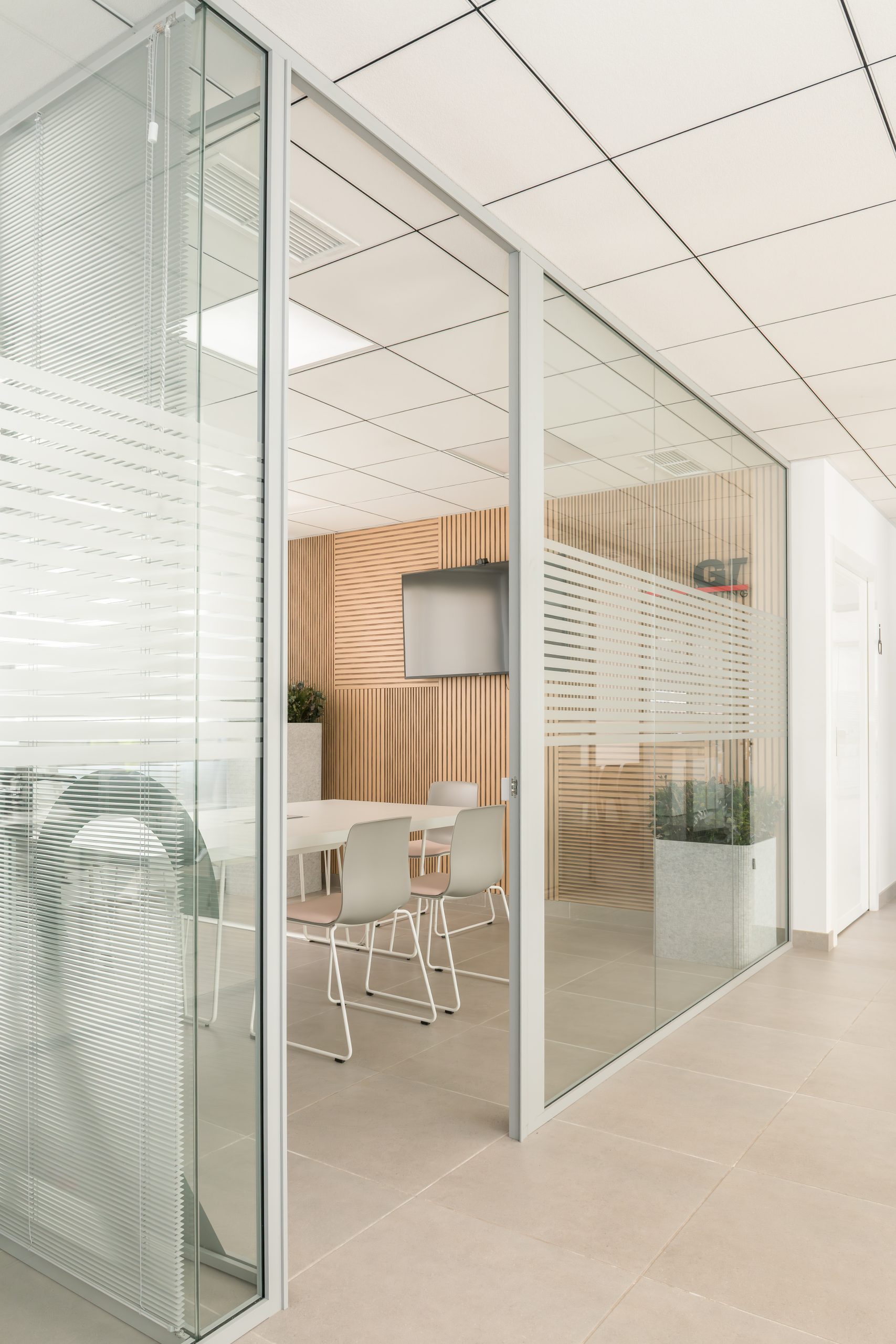 Imagen de proyecto de interiorismo 8