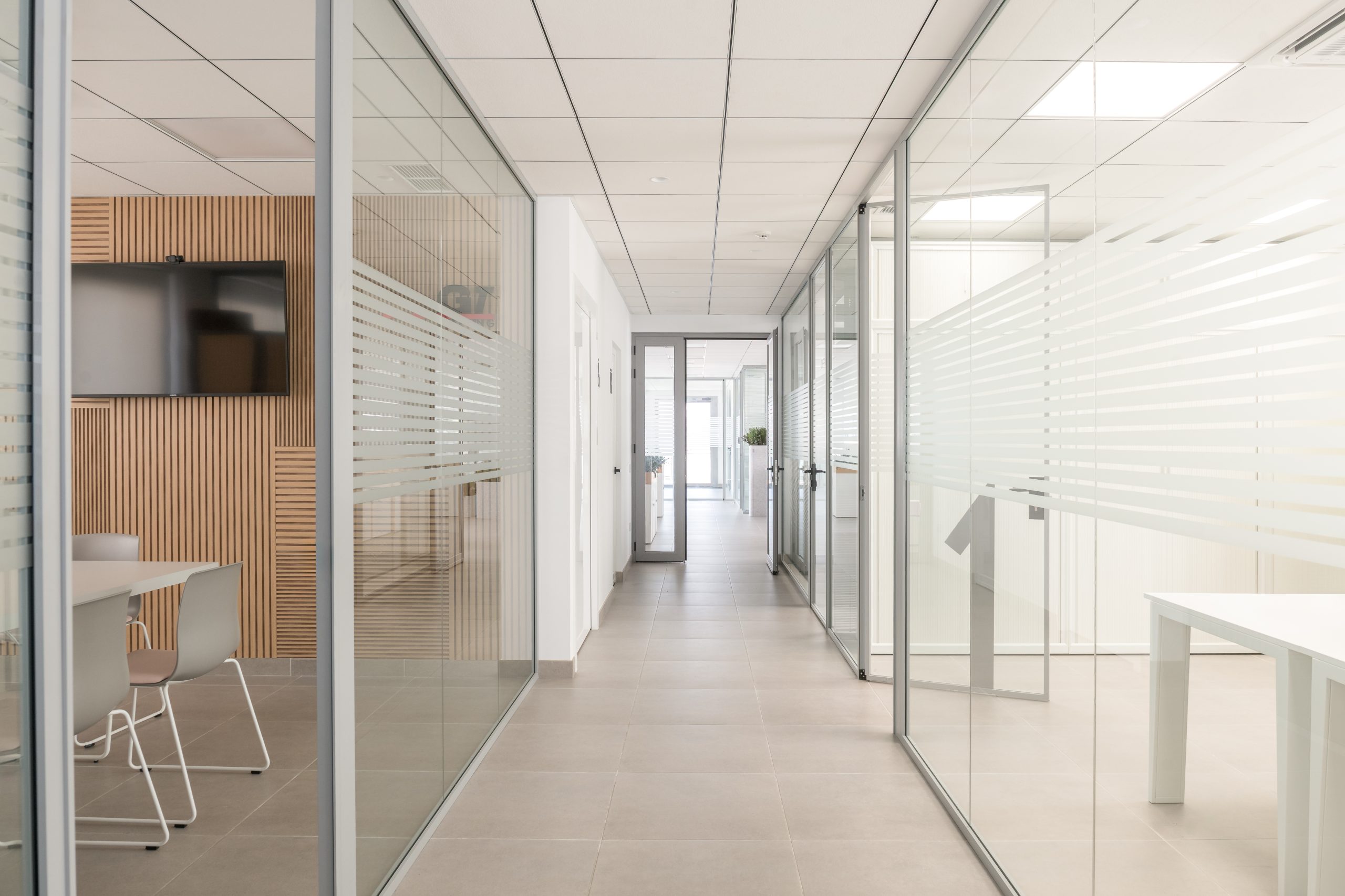 Imagen de proyecto de interiorismo 10