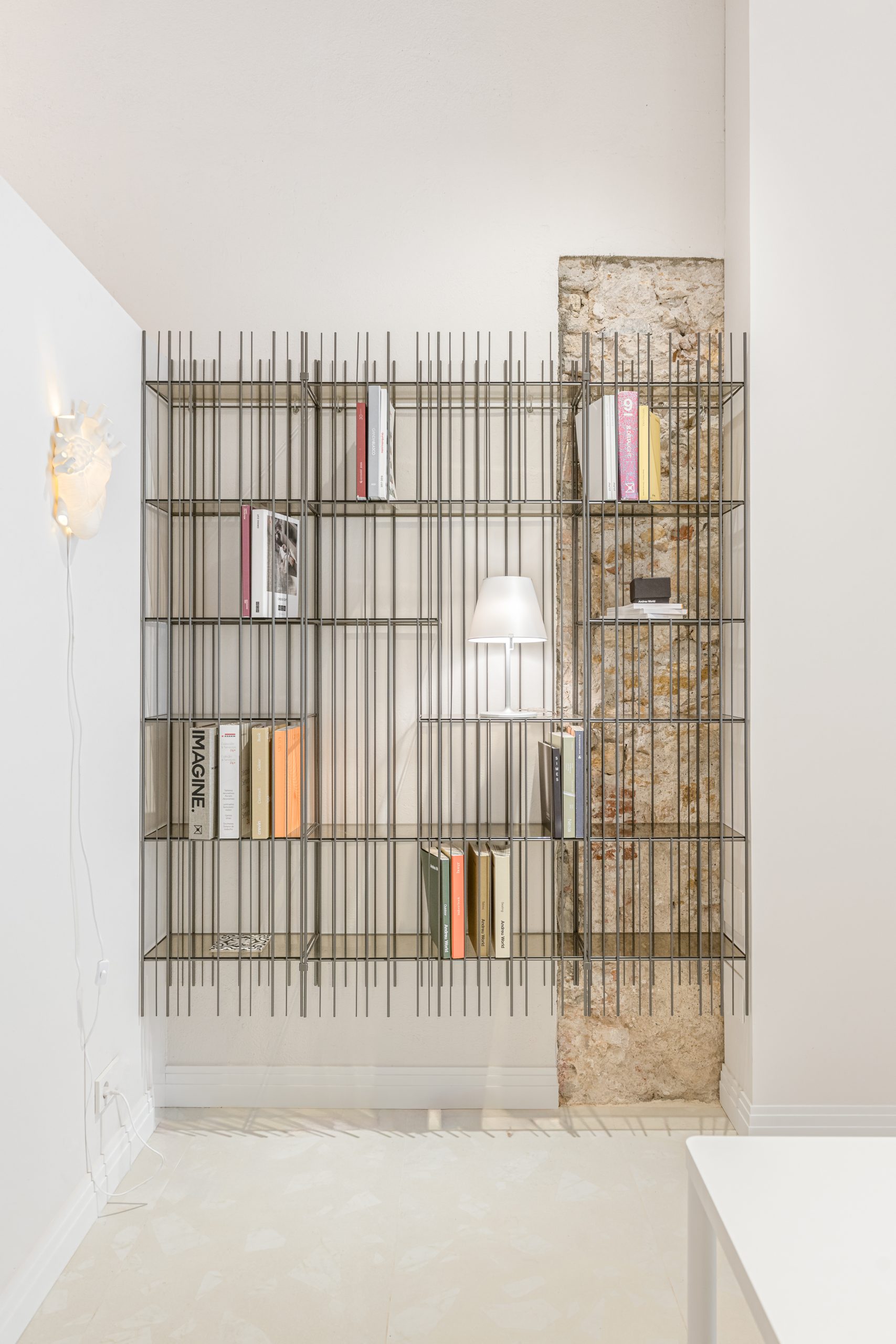 Imagen de proyecto de interiorismo 9