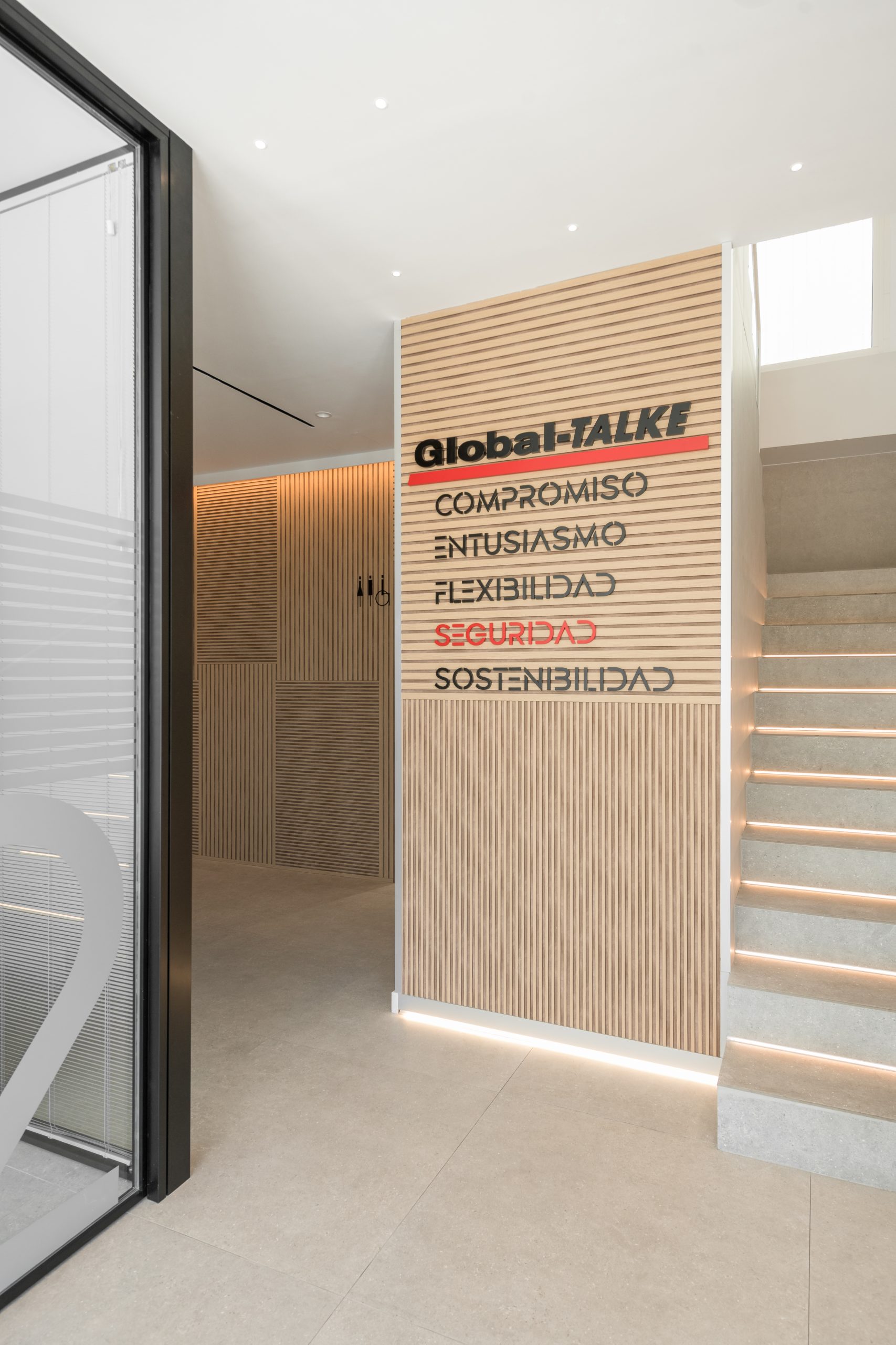 Imagen de proyecto de interiorismo 7