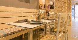 Bar Testo Tarragona