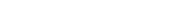 TDSTUDIO Logo