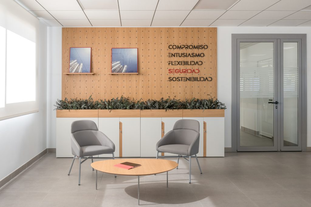Proyecto
