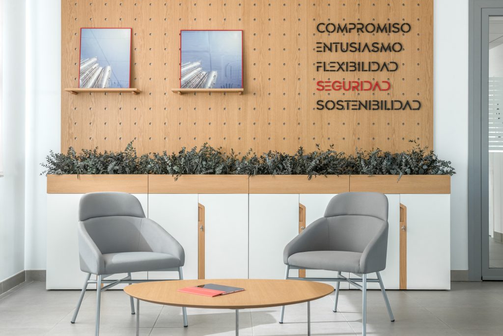 Proyecto