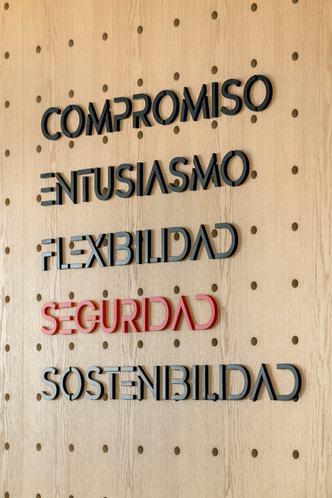 Proyecto