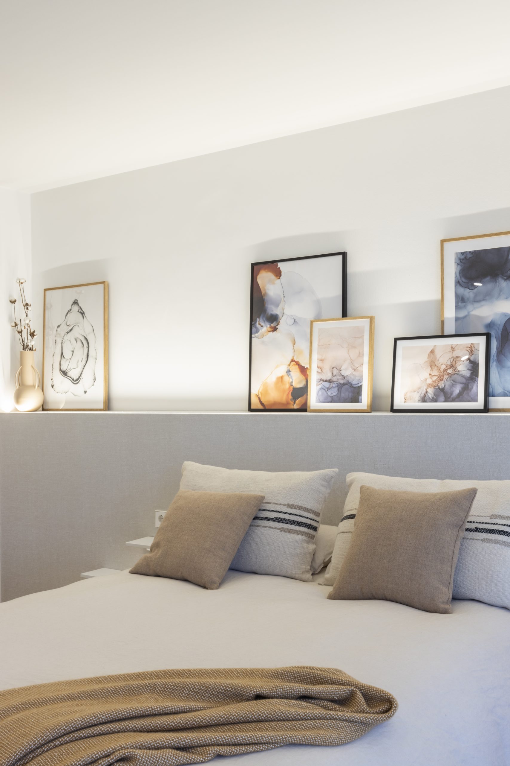 Imagen de proyecto de interiorismo 2