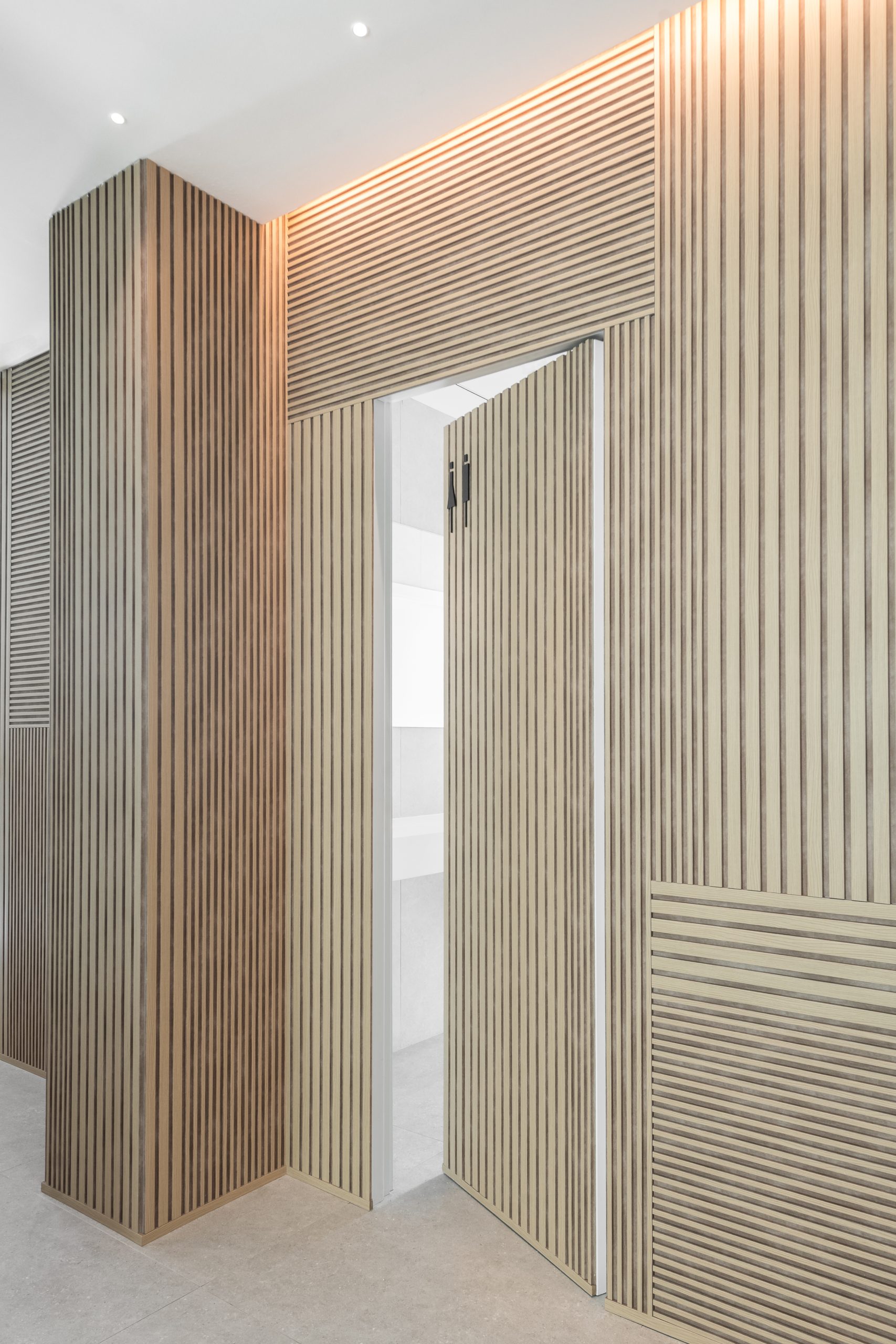 Imagen de proyecto de interiorismo 8