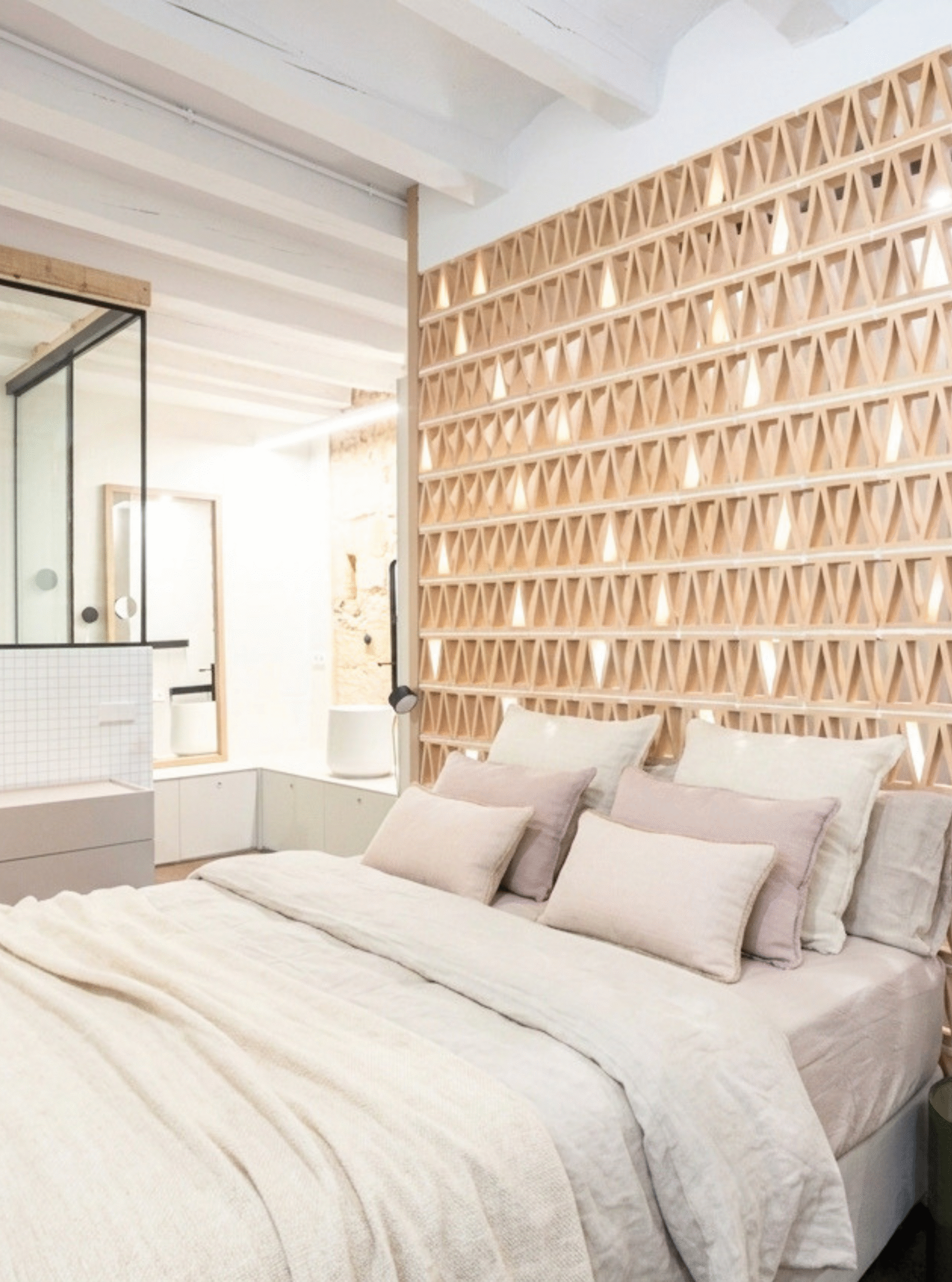 Vivienda Torredembarra
