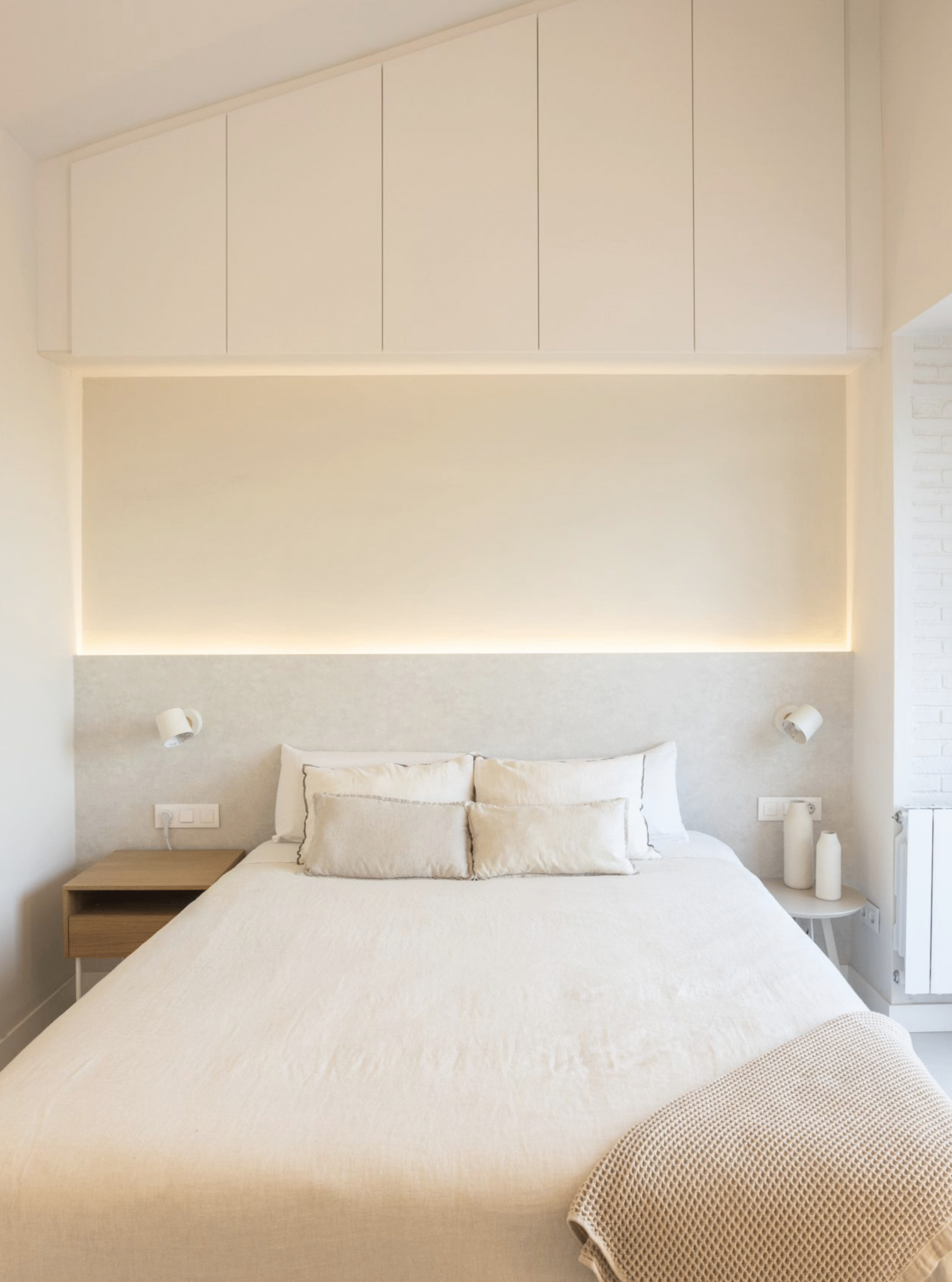 Vivienda Cala Tamarit